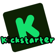 Kickstarter Banner.png